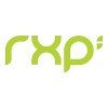 RXP Services logo