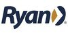 Ryan, LLC. logo