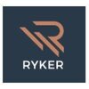 Ryker Base logo