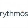 Rythmos logo