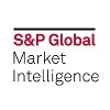 S&P Global Market Intelligence logo