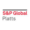 S&P Global Platts 