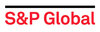 S&P Global  logo