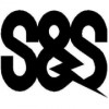 S&S Power Switchgear Ltd. logo