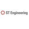 S & T Engineers (p) logo