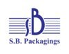 S B Packagings