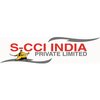 S-cci india logo