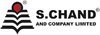 S Chand Group logo