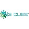 S CUBE ERGONOMICS logo