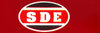 S D EngineersTech logo