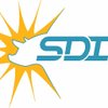 S.D. Industries logo