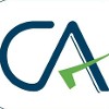 S K AGRAWAL AND CO CHARTERED ACCOUNTANTS LLP logo