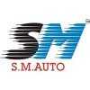 S. M. Auto Engineering