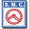 S.M. Consultants Logo