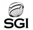 S G Industries logo