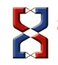 s k samanta & co pvt ltd logo