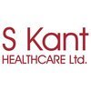 S Kant Healthcare Ltd