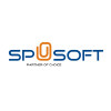 S P Software Technologies (I) logo