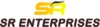 S R Enterprises Logo