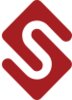 S-Square Systems logo