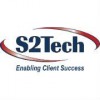 S2 Tech logo