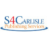 S4Carlisle Publishing Services Logo