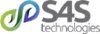 S4S Technologies logo