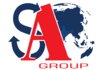 Sa Consultants logo