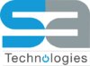 SA Technologies Inc logo