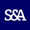 SA Technologies logo