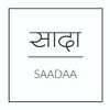 SAADAA SUSTAINABLE DESIGNS AND TECHNOLOGIES PRIVAT  E LIMITED logo