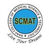 Saaii College of Medical Science & Technology logo