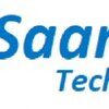 Sahaa Technologies