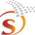 Saankhya Labs logo