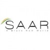 SAAR IT RESOURCES logo