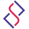 Saara logo