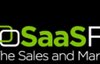 SaaS Factors logo