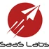 SaaS Labs Logo