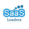 SaaS Softpro Leaders Pvt. Ltd. logo