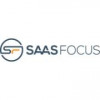 SaaSForce Consulting logo