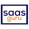 Saasguru logo