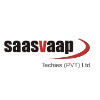 Saasvaap Techies