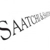 Saatchi & Saatchi