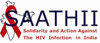 SAATHII logo