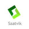 Saatvik Green Energy