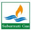 Sabarmati Gas