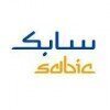 SABIC Logo