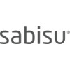 Sabisu logo