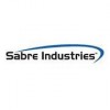 Sabre Industries logo