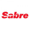 Sabre Logo